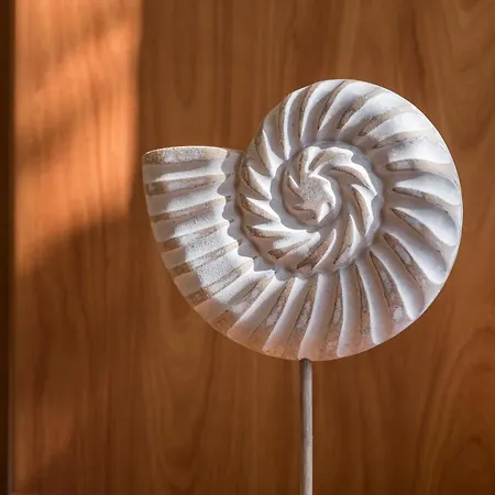 Διαμέρισμα Luxury Coastal Retreat, Mountain View Balcony With Palm Trees & Parking *