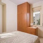 Luxury Coastal Retreat, Mountain View Balcony With Palm Trees & Parking